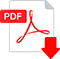 pdf Patient Financial Policy