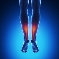 Why Are Achilles Tendon Ruptures More Likely With Age?